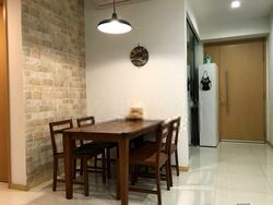 Terrasse (D19), Condominium #497739731